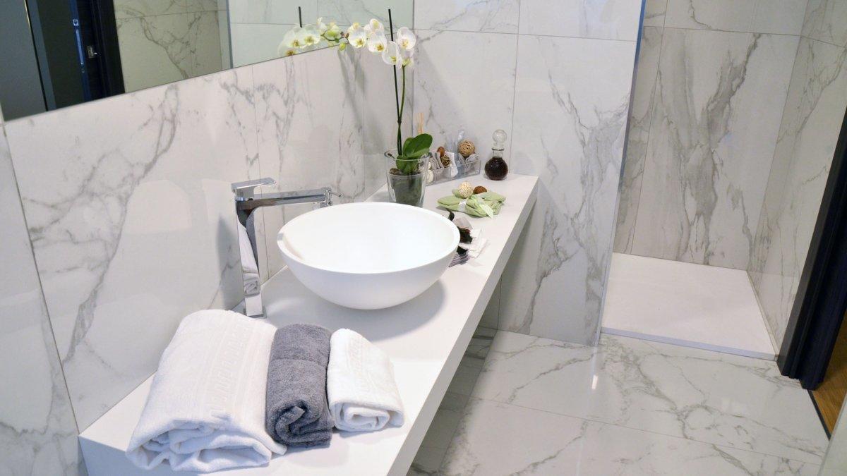 Borea Luxury B&B Pescara Buitenkant foto