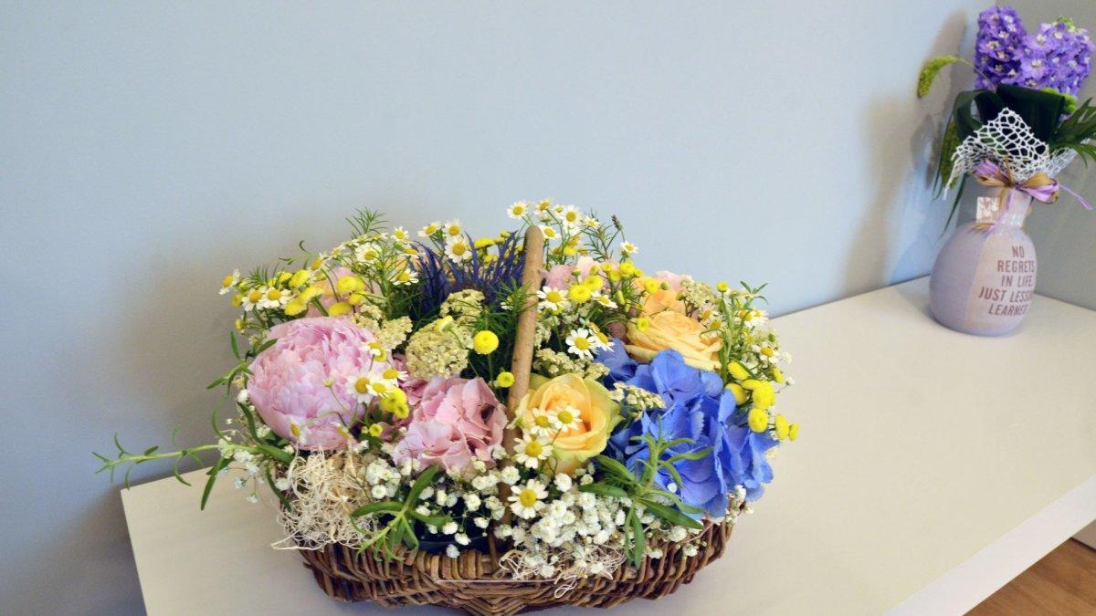Borea Luxury B&B Pescara Buitenkant foto