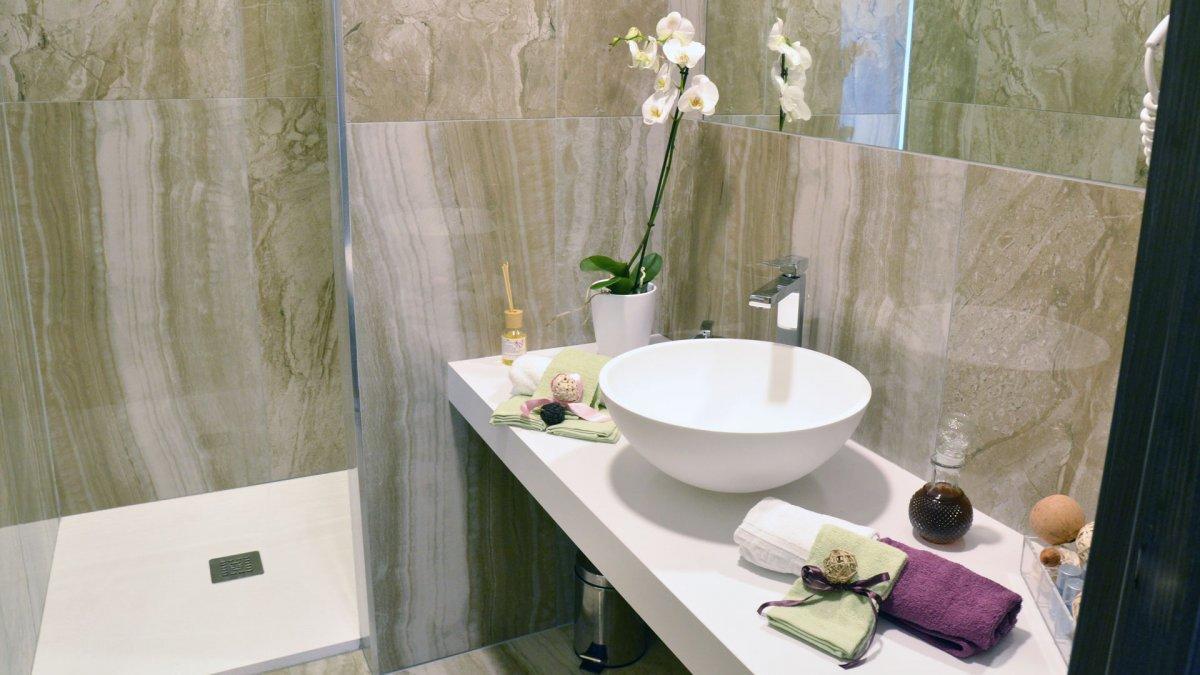 Borea Luxury B&B Pescara Buitenkant foto
